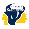 Skycity Stampede